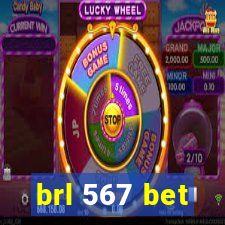 brl 567 bet